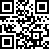 https://persiankhodro.com/x3bRG