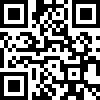 https://persiankhodro.com/xnr7