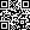 https://persiankhodro.com/x3gKD
