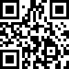 https://persiankhodro.com/x36WX