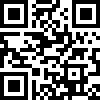 https://persiankhodro.com/x34mw
