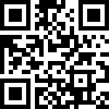 https://persiankhodro.com/xKWN