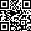 https://persiankhodro.com/x3g9T