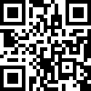 https://persiankhodro.com/xWsX