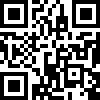 https://persiankhodro.com/xNKp