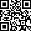 https://persiankhodro.com/x3hMM