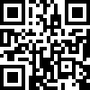 https://persiankhodro.com/xZSD