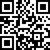 https://persiankhodro.com/xqDd