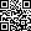 https://persiankhodro.com/xrk3