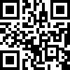 https://persiankhodro.com/xXkW