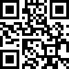 https://persiankhodro.com/xMcT