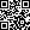 https://persiankhodro.com/x3hTG