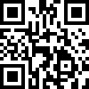 https://persiankhodro.com/x389W