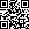 https://persiankhodro.com/x35vB