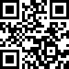 https://persiankhodro.com/x3hpd