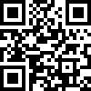 https://persiankhodro.com/x3fty