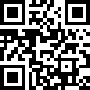 https://persiankhodro.com/xZLM