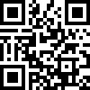 https://persiankhodro.com/xTtr