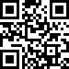 https://persiankhodro.com/xKRQ