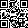 https://persiankhodro.com/x35Fz