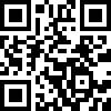 https://persiankhodro.com/xDZ8