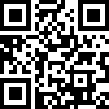 https://persiankhodro.com/x346m