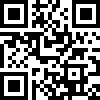https://persiankhodro.com/xXGL