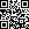 https://persiankhodro.com/xDRb