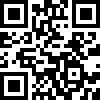 https://persiankhodro.com/xSHb