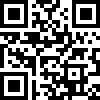 https://persiankhodro.com/x3hXL