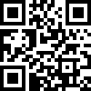 https://persiankhodro.com/xzCX