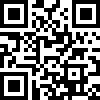 https://persiankhodro.com/x5Kc