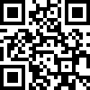 https://persiankhodro.com/x7Zf