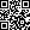 https://persiankhodro.com/xPHs