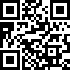 https://persiankhodro.com/x3dH2