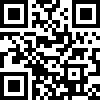 https://persiankhodro.com/x3hKC