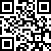 https://persiankhodro.com/xPkH