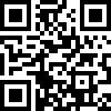 https://persiankhodro.com/x35cd