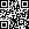 https://persiankhodro.com/x38wC
