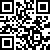 https://persiankhodro.com/xyHc