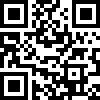 https://persiankhodro.com/x3dtJ
