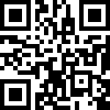 https://persiankhodro.com/xXkt