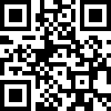 https://persiankhodro.com/x374y