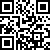 https://persiankhodro.com/xR7h