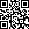 https://persiankhodro.com/xKx5