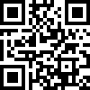 https://persiankhodro.com/xHQf