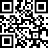 https://persiankhodro.com/xTRg