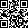 https://persiankhodro.com/x3hxv