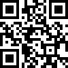 https://persiankhodro.com/x33QQ