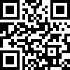 https://persiankhodro.com/x3hzF